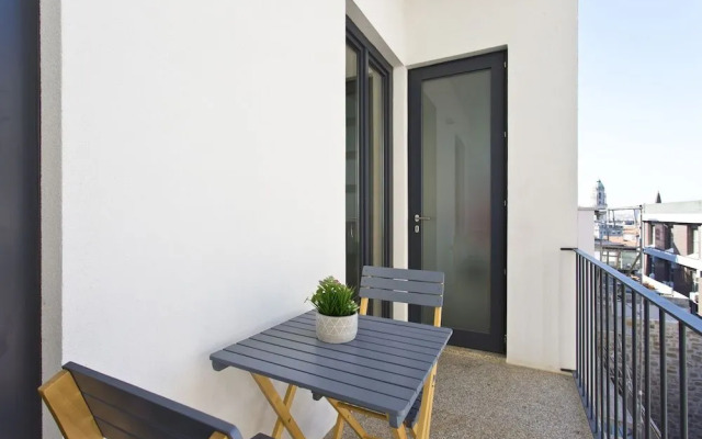 OTF - Porto Centro