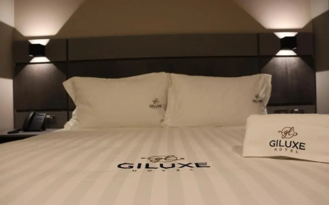 Giluxe Hotel