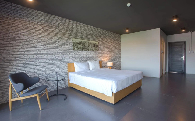 Get Zleep Premium Budget Hotel