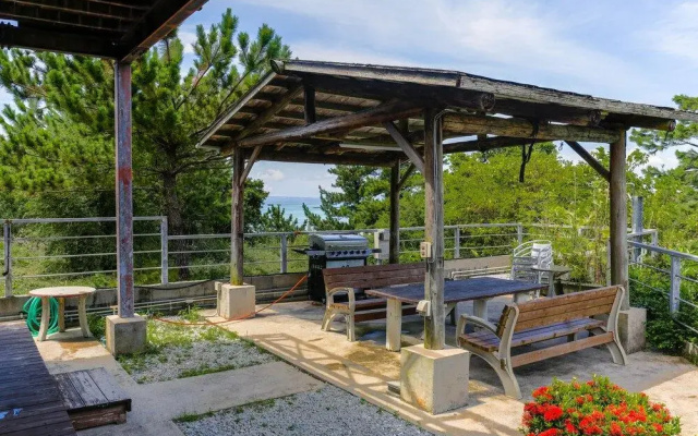 Onnason rental vacation D