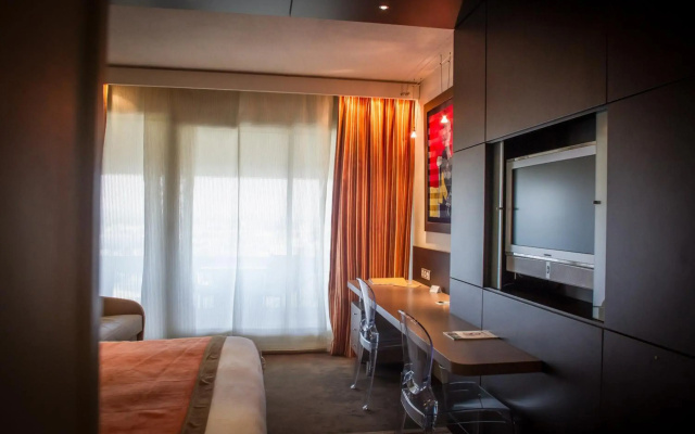 Hôtel & Spa Vatel