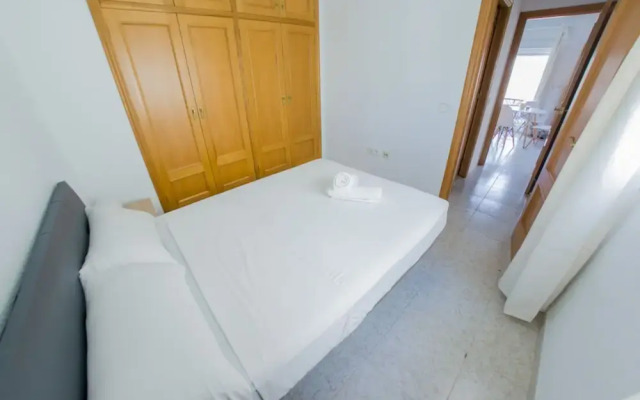 Torrevieja Experience Mar 4