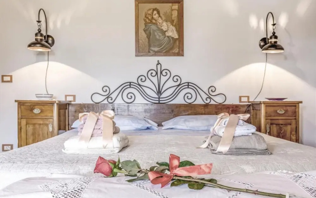 Casa Mila
