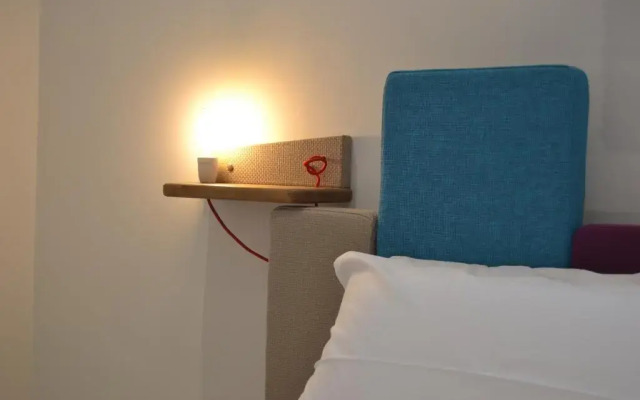 Apartments 3.0