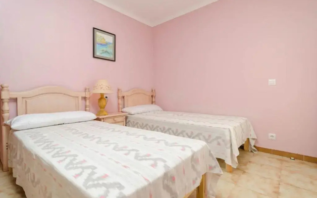 Villa Sa Coma