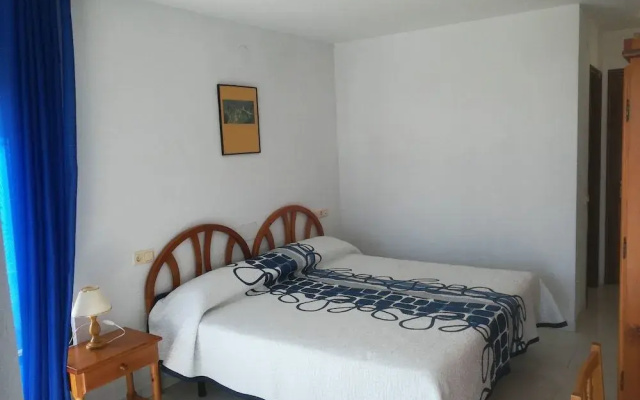 Hotel Candano