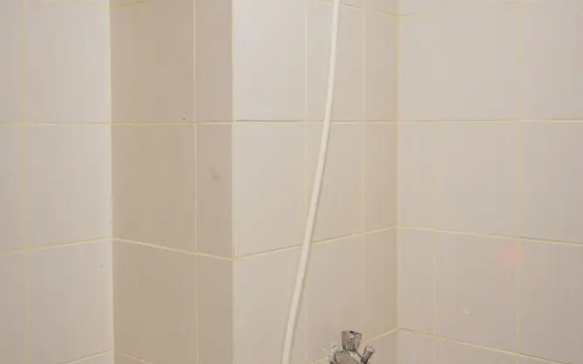 Comfortable Studio Apartment at Ayodhya Residences
