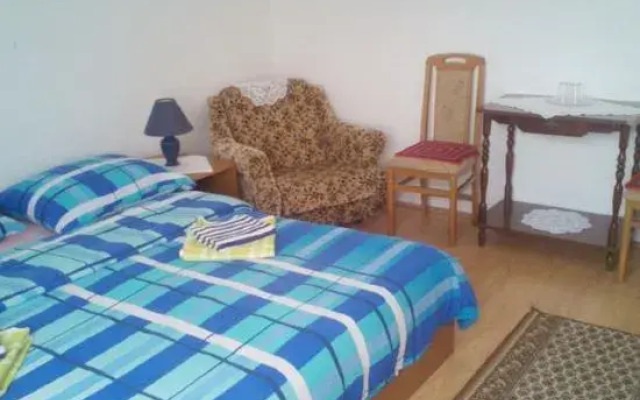 Apartment Josipa