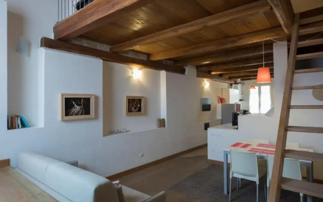 Maiorca 24 Apartments