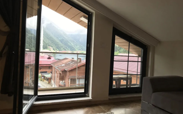 Anemo Suite
