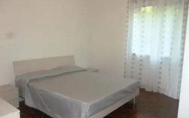 Appartamento Martuscelli