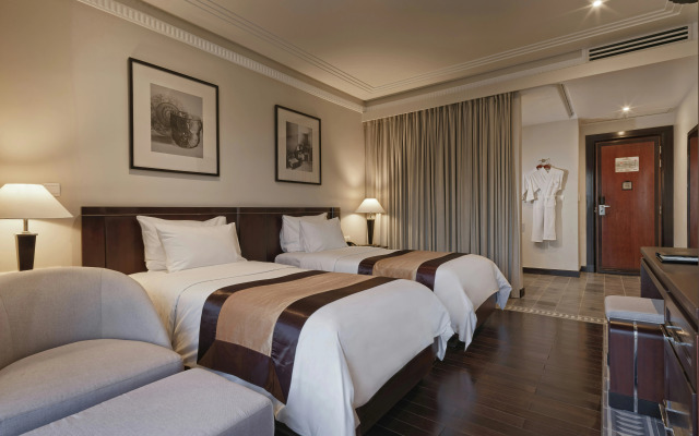 Azerai La Residence Hue
