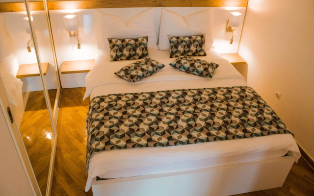 Apartment Natali