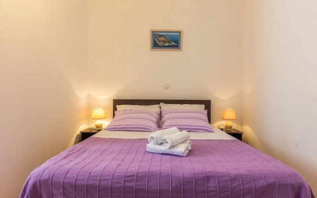 Secret & Stylish Hideaway Apartments Zadar Old Town