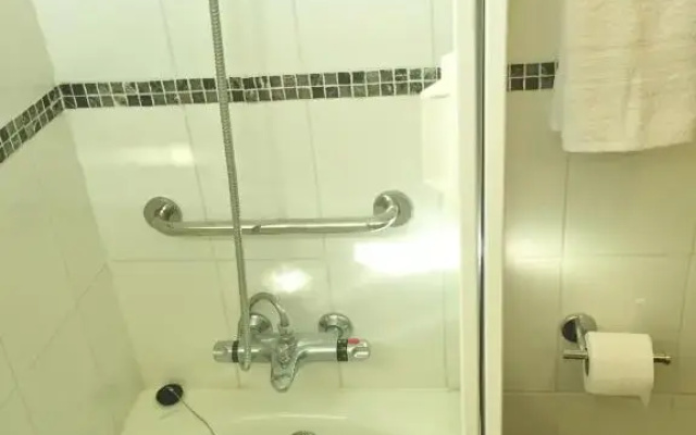 Tribu Malen Apartamentos