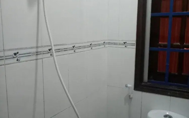 Thien Son Hotel