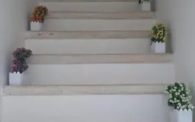 B&B La Maddalena