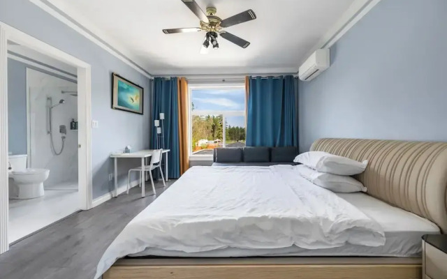 Amy Guesthouse