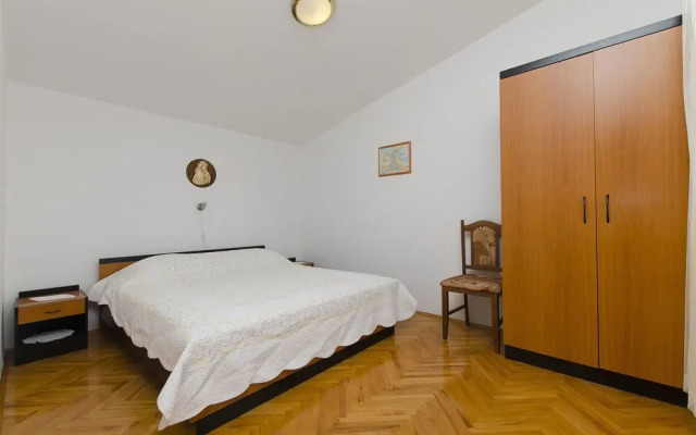 Apartment Josipa