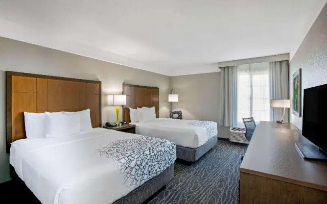 La Quinta Inn & Suites Ripon