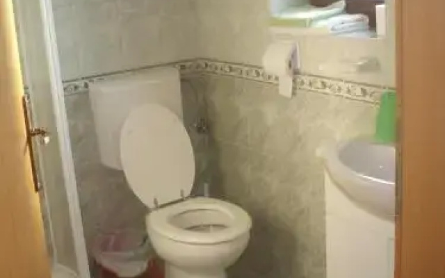 Guest House Lidija