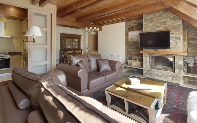 Prat de Gessa by FeelFree Rentals