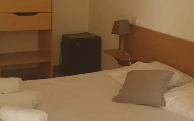Le Relais Des Lavandins