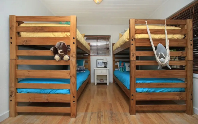 Seaview Hideaway - 1144552