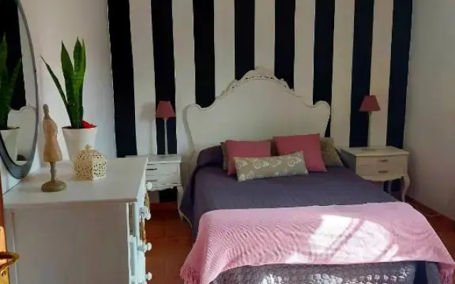 Casa Elsa