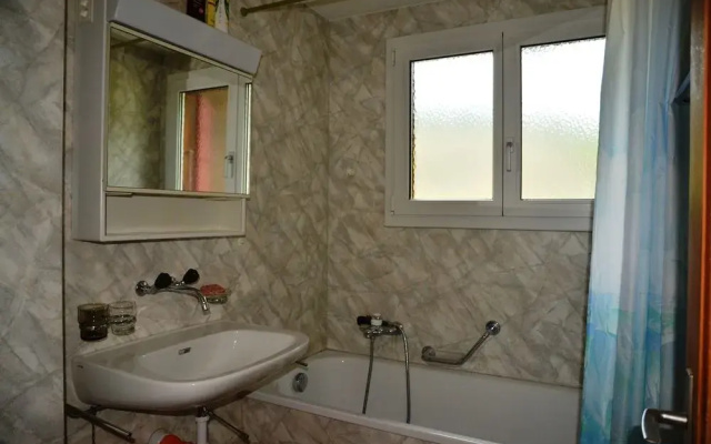 Apartment Obem Doregade 3.5 by GriwaRent