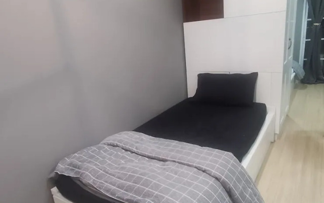 Kampar Champs Elysees 4pax Homestay