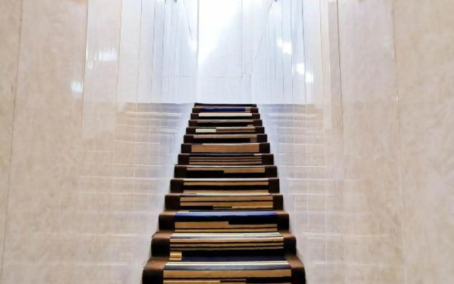 Zhengzhou Fuxuan Hotel