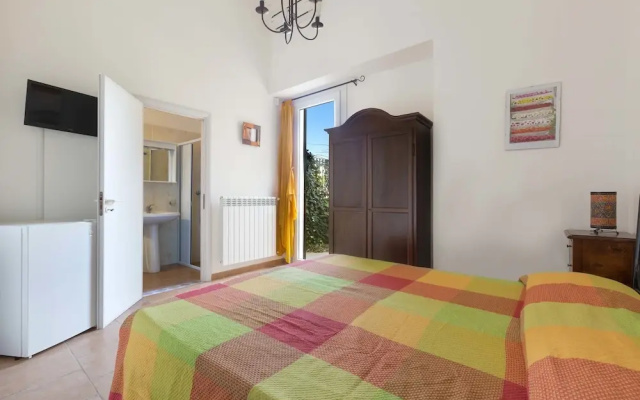 Tenuta Cappuccino
