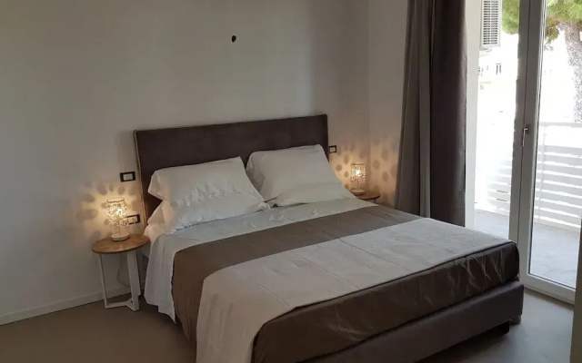 Venus Suites