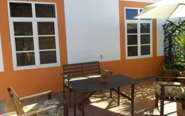 Gran Canaria 101440 2 Bedroom Holiday home By Mo Rentals