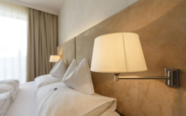 Falkensteiner Hotel & Spa Bleibergerhof