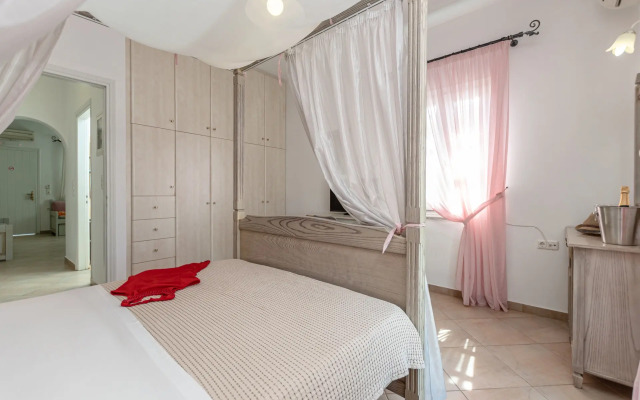 Annita's Village Hotel