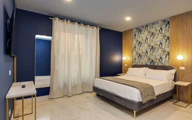 Naif Suites