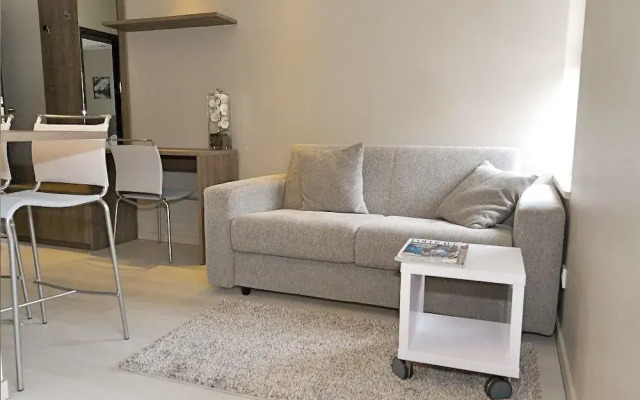 Citylodge Apart-hotel