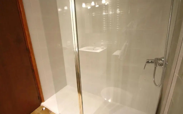Casas Blancas 39