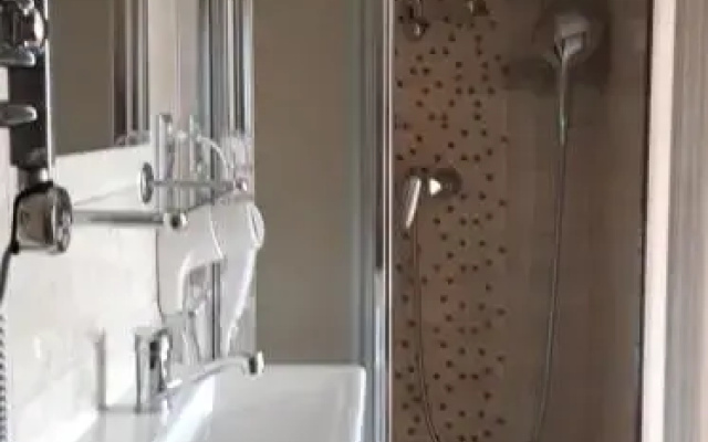 Pokoje Gościnne Anna