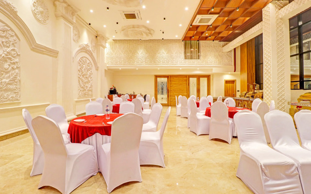Townhouse Patel Nagar Near Saharanpur Chowk Dehradun Formerly Calista Square