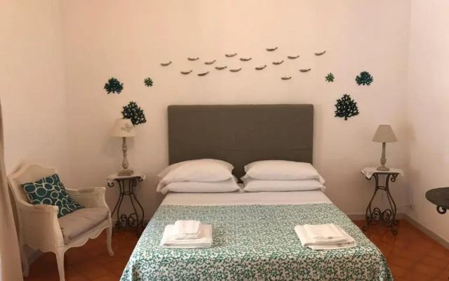Casa Mulini