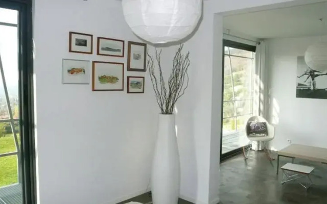 Villa Maja