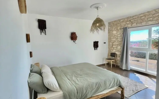 Villa Ona