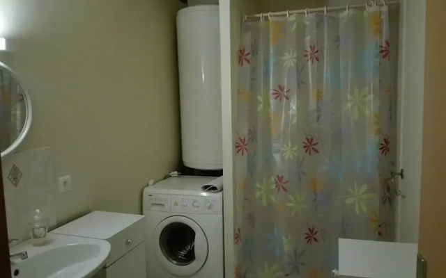 Gîtes de Lohantec