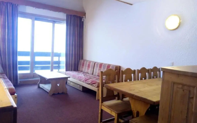Résidence Arpasson - Appartement ARPASSON 73 pour 8 Personnes 73