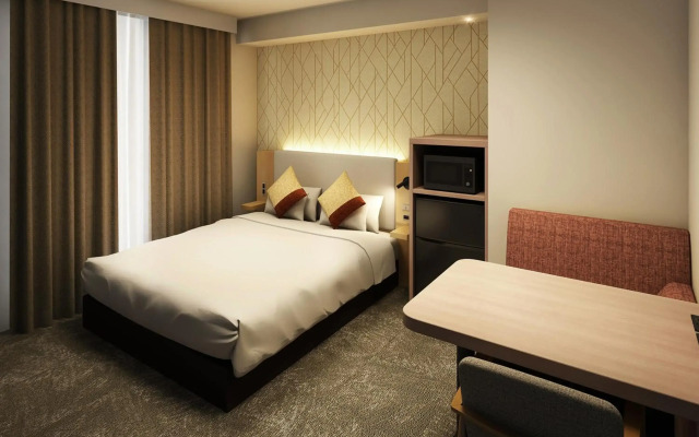 Tokyu Stay Nihonbashi