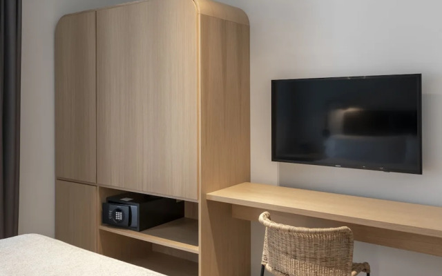 Alta House Begur