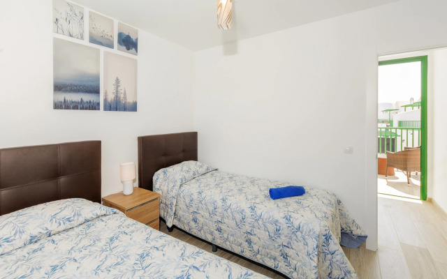 Villa AMANECER I beautiful and spacious property